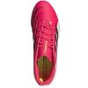 Buty adidas Predator Club TF JS0356 czerwony 47 1/3